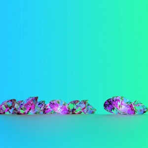 Smoke Filled Room (Future Magic x Jilbare Remix)