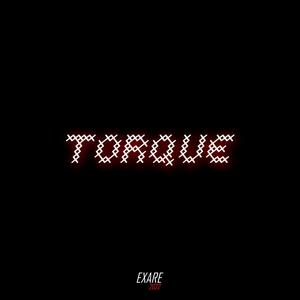 TORQUE (Explicit)