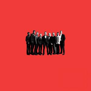 Real Friends (Explicit)