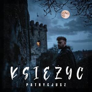Księżyc