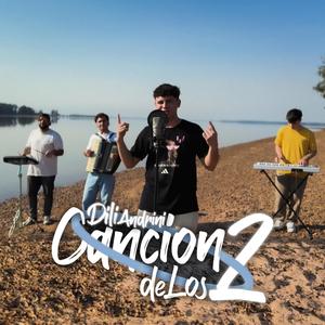 Canción De Los 2