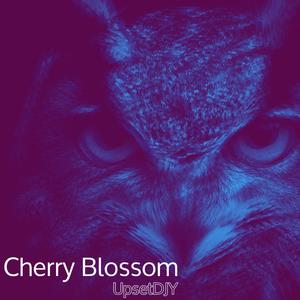 Cherry Blossom (Remsoul Mix)