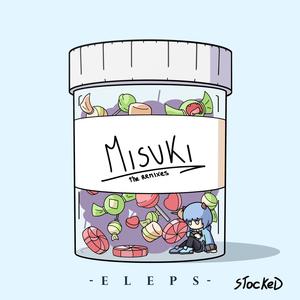 ELEPS - Mizuki ((Somanylynx Remix))