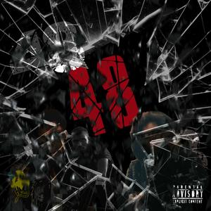 Washatii (feat. Genes1s & Ouma Wa Mafegi) (Washerati) (Explicit)