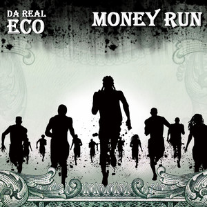 Money Run (Radio Edit)