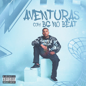 Cara De Safada (Explicit)