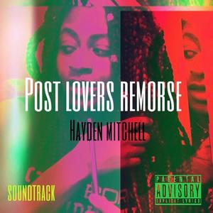 Wanted To Be Different (feat. FN_Nice) (Explicit)