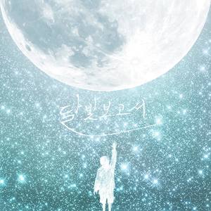 Moonlight Report (月光报告书)