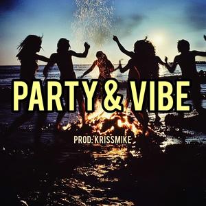 Party & Vibe