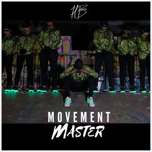Movement Master (Explicit)
