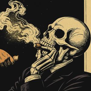 God Flavour (Hook Version)