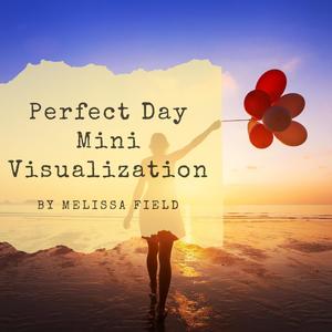 Perfect Day Mini Visualization