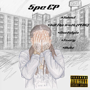 Nostalgia (Explicit)