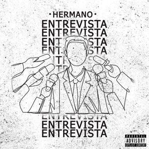 Entrevista (Explicit)