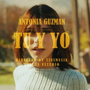 TU Y YO