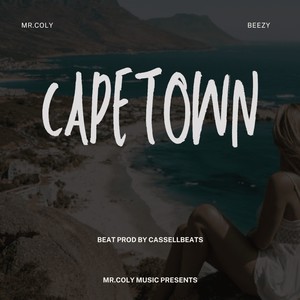 Capetown (Explicit)