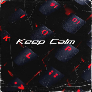 Keep Calm