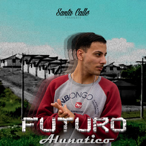 Futuro (Explicit)
