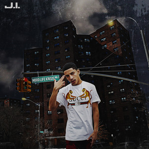 Blame on Me (Explicit)