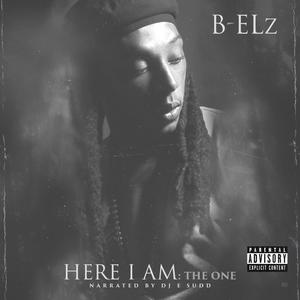 Bonus Song: Diamonds (feat. 3rddy) (Explicit)