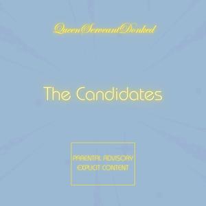 ShoutOut! (ooh song) (feat. jaiél aure) (Explicit)