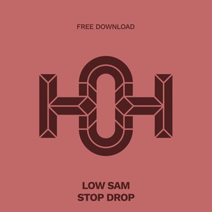 Stop Drop