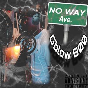 No Way (Explicit)