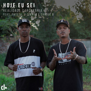 Hoje Eu Sei (Explicit)