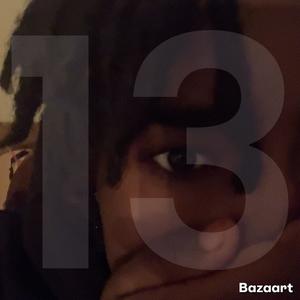 ROCKY TOCKY (feat. ilymannie) (Explicit)