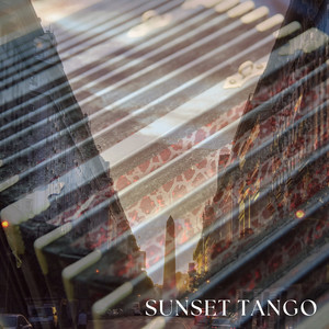 Sunset Tango