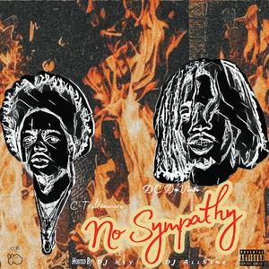 She A Rocket (feat. Jacquees & Jarok) (Explicit)