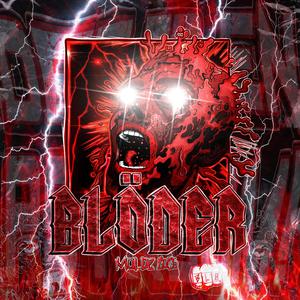 BLÖDER G (TRØKK) (feat. J-Dog & Razclatt)