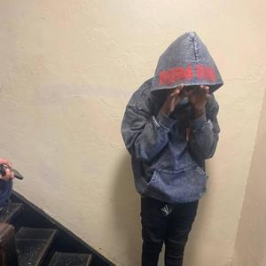 Zach & Cody (feat. @1chapoalias & keemtrapp) (Explicit)