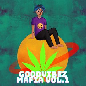 Déjalo(feat. gio.ttamor & Archundia) (Explicit)