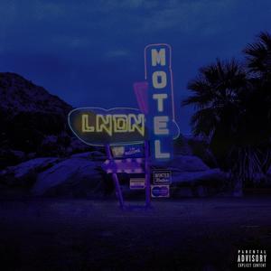 WAY TOO BIG (Explicit)