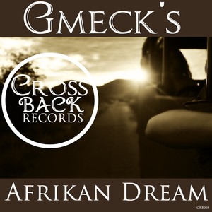 Afrikan Dream