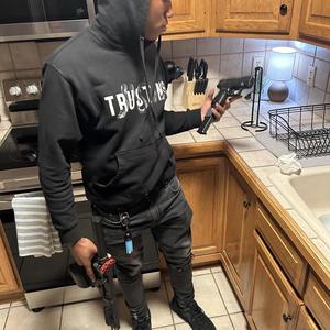 freestyle (Explicit)