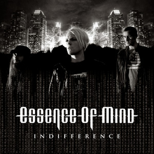 Indifference (Bonus Tracks Version)