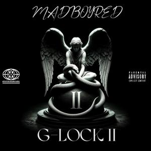 G-Lock 2 (Explicit)