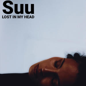 Lost in my head