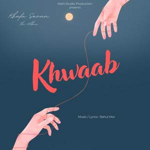 Khwaab (Soulful)