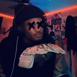 Remember That (Explicit)