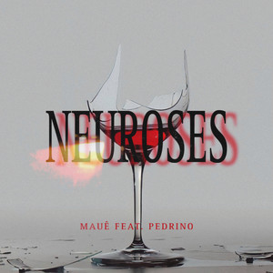 Neuroses (Explicit)