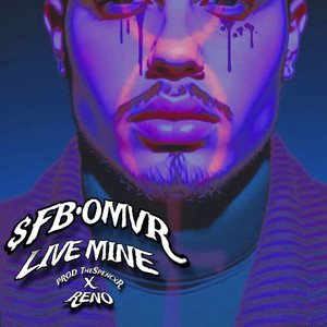Live Mine (Explicit)
