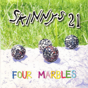 Mock the End of Time