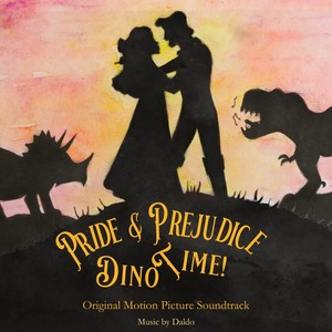 A Long, Long Life Together