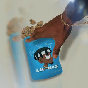 Lil Gas (Explicit)