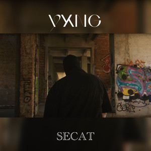 Secat (Explicit)