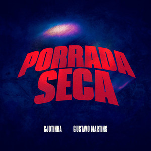 Porrada Seca