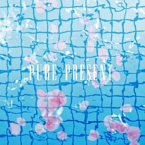 Dress Down (Night Tempo 100% Pure Remastered)